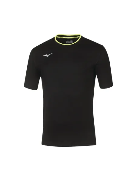 T-Shirt Mizuno 32Ea7040C